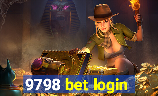 9798 bet login